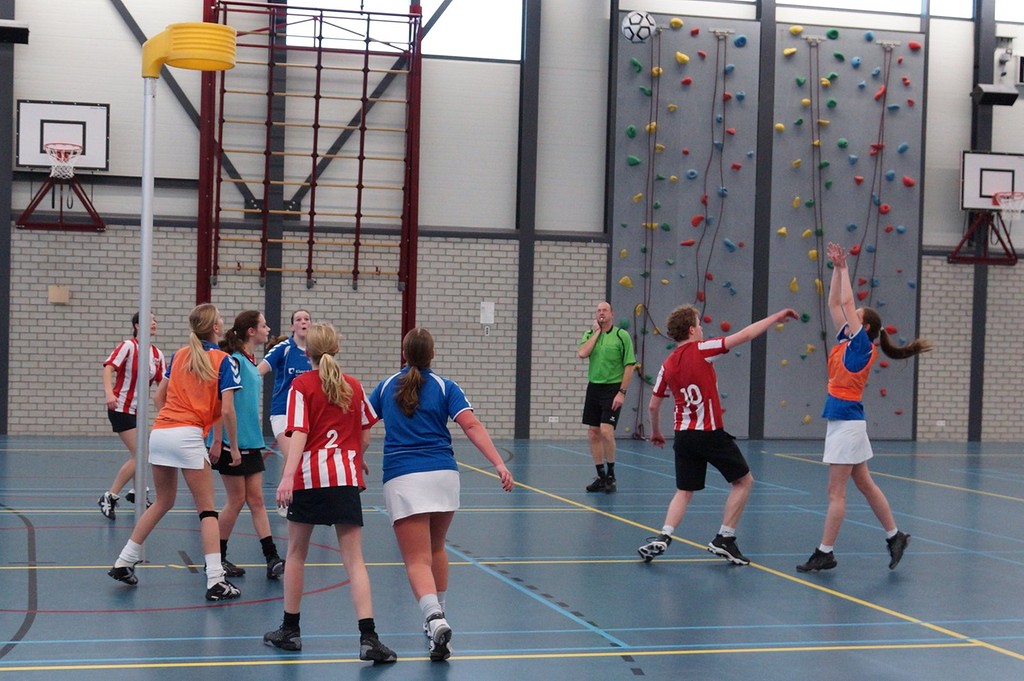 Korfbal B4 - 8 februari -041.jpg